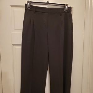 Women's Tousers